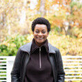 Abimbola Olurotimi, MBA