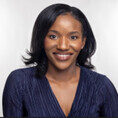 Aleicia Copeland, CPA